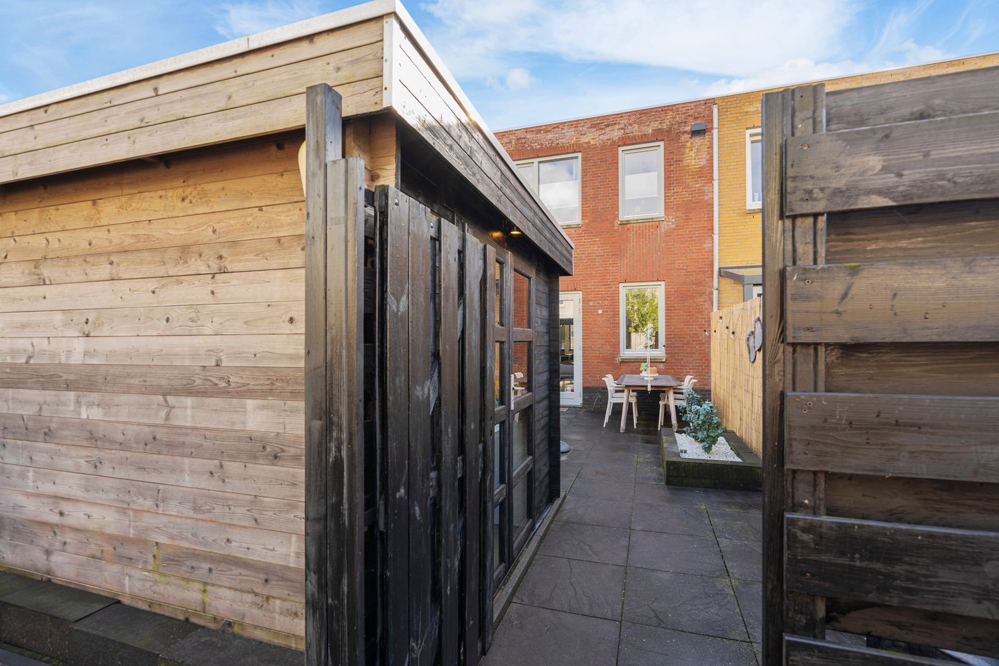 Foto 29 van Biatlon 25