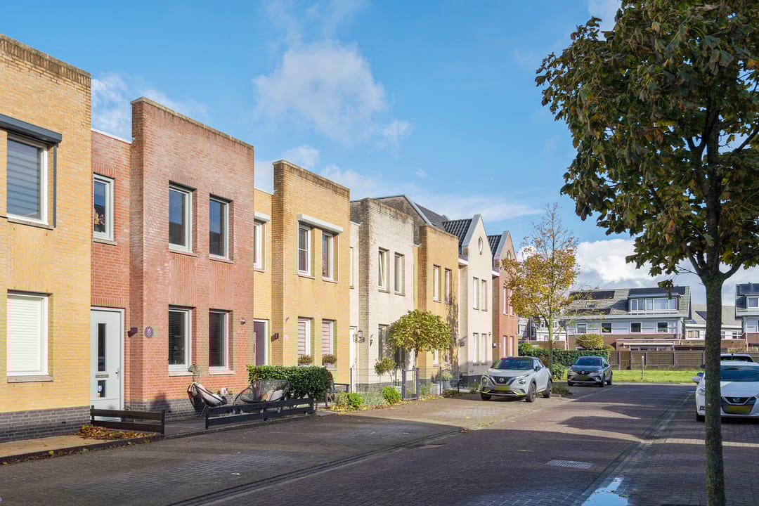 Foto 31 van Biatlon 25