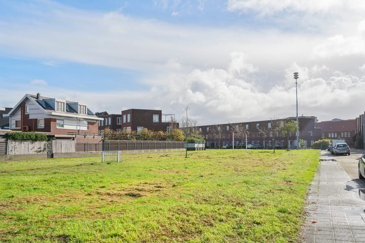 Foto 32 van Biatlon 25