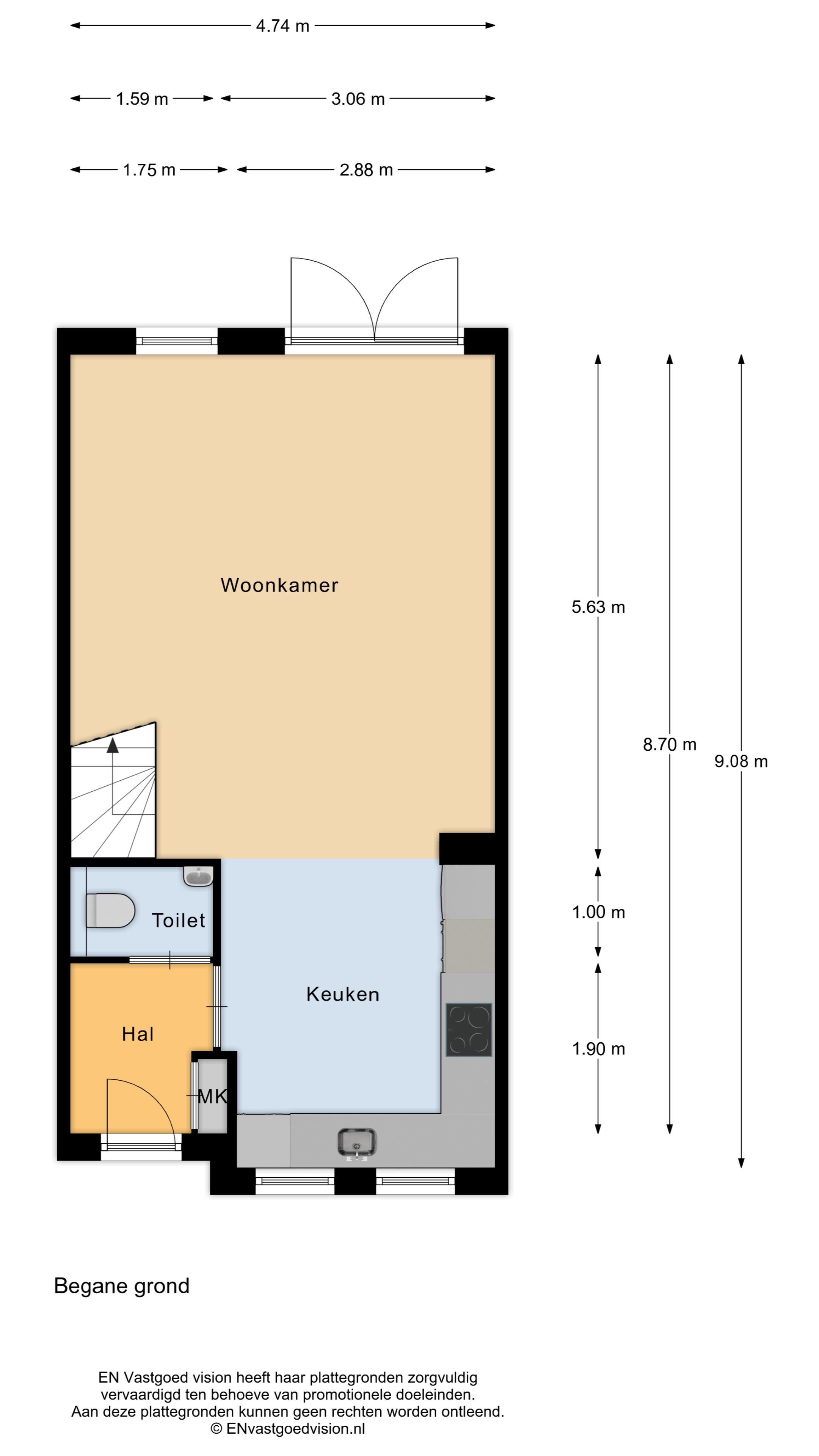 Foto 33 van Biatlon 25