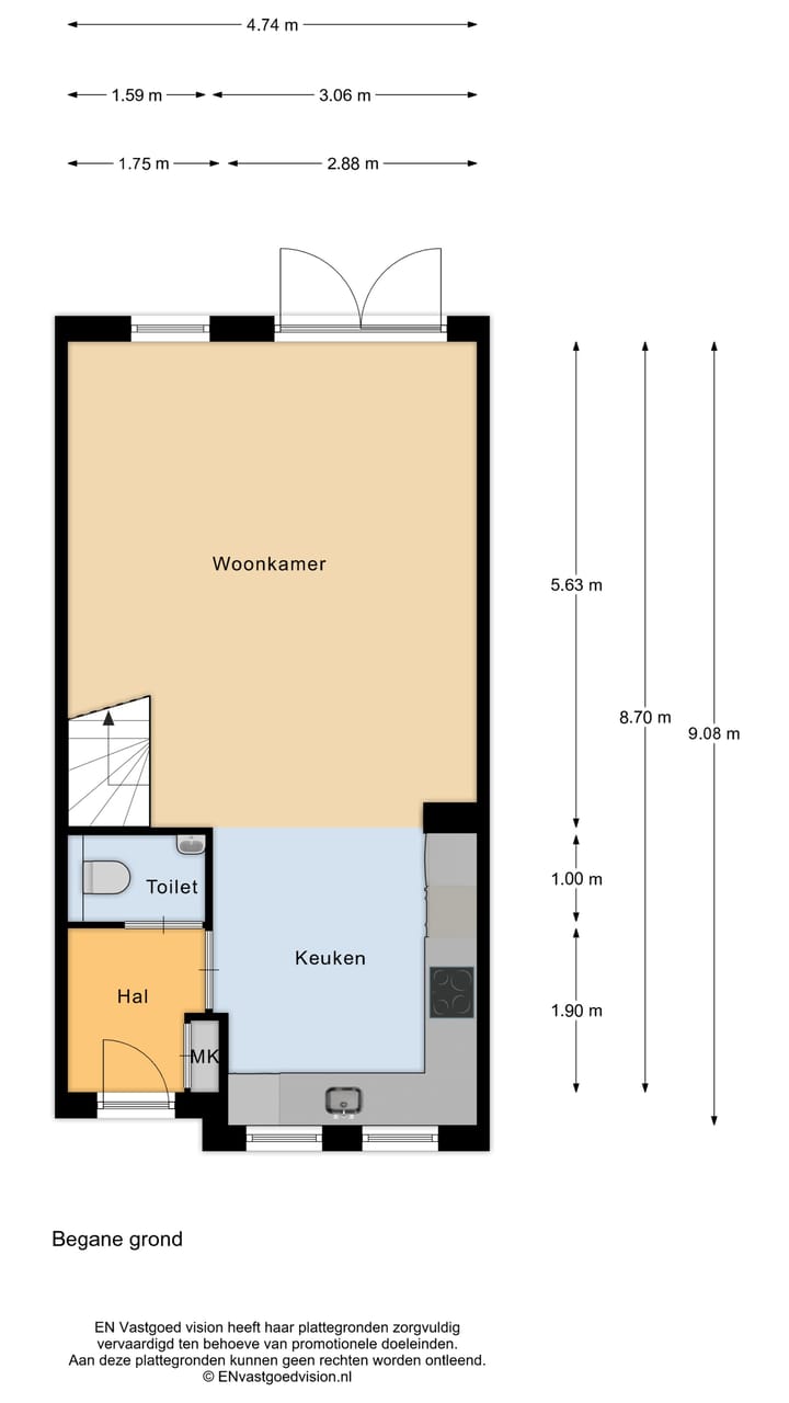 Foto 33 van Biatlon 25