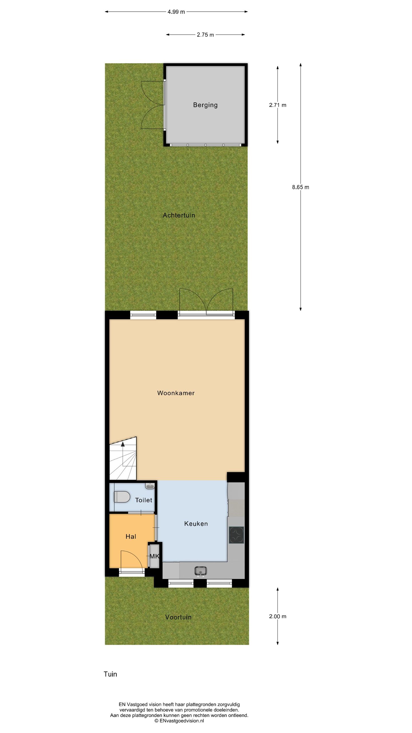 Foto 34 van Biatlon 25