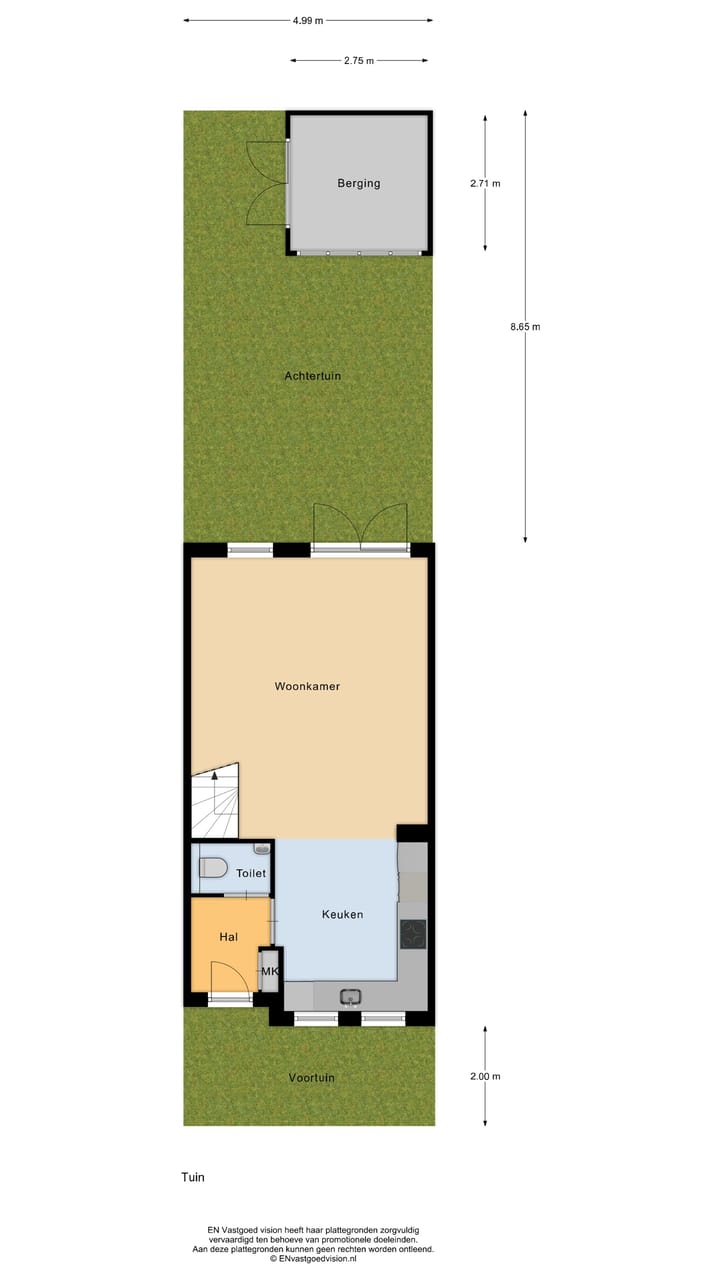 Foto 34 van Biatlon 25