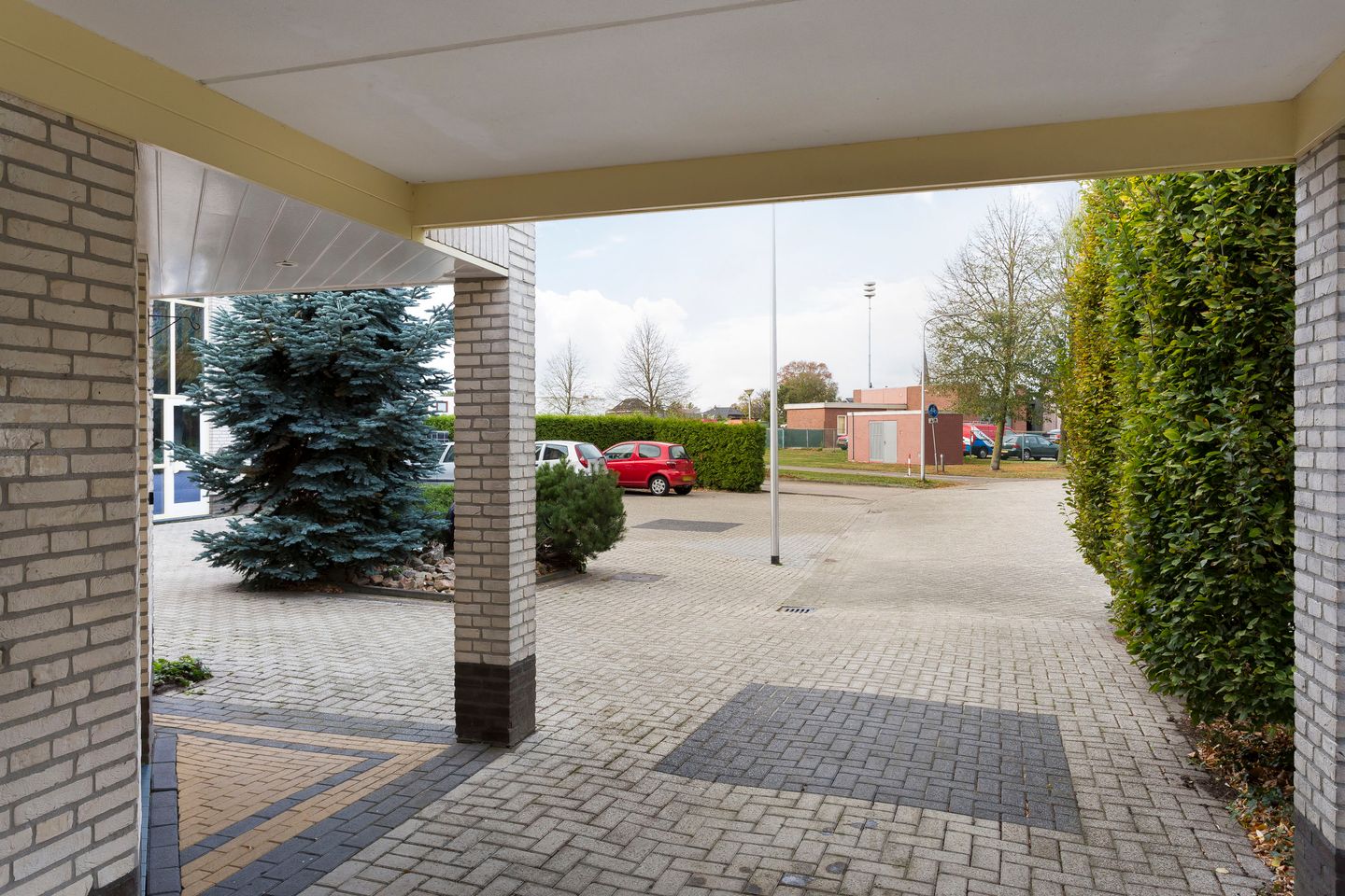 Bekijk foto 3 van Uilenbroekstraat 70-72