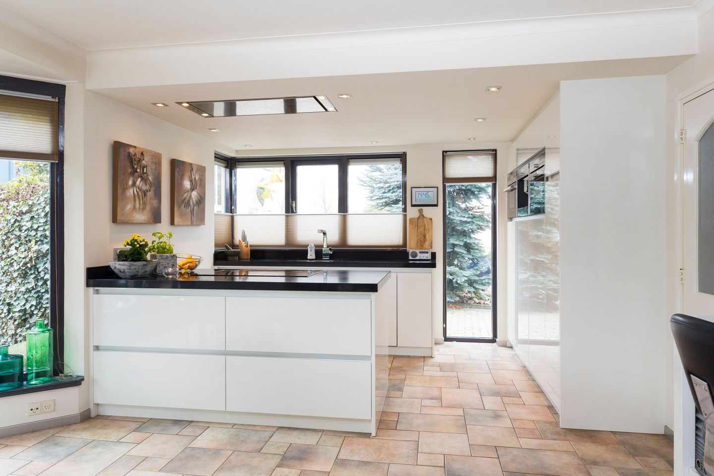 Bekijk foto 5 van Uilenbroekstraat 70-72