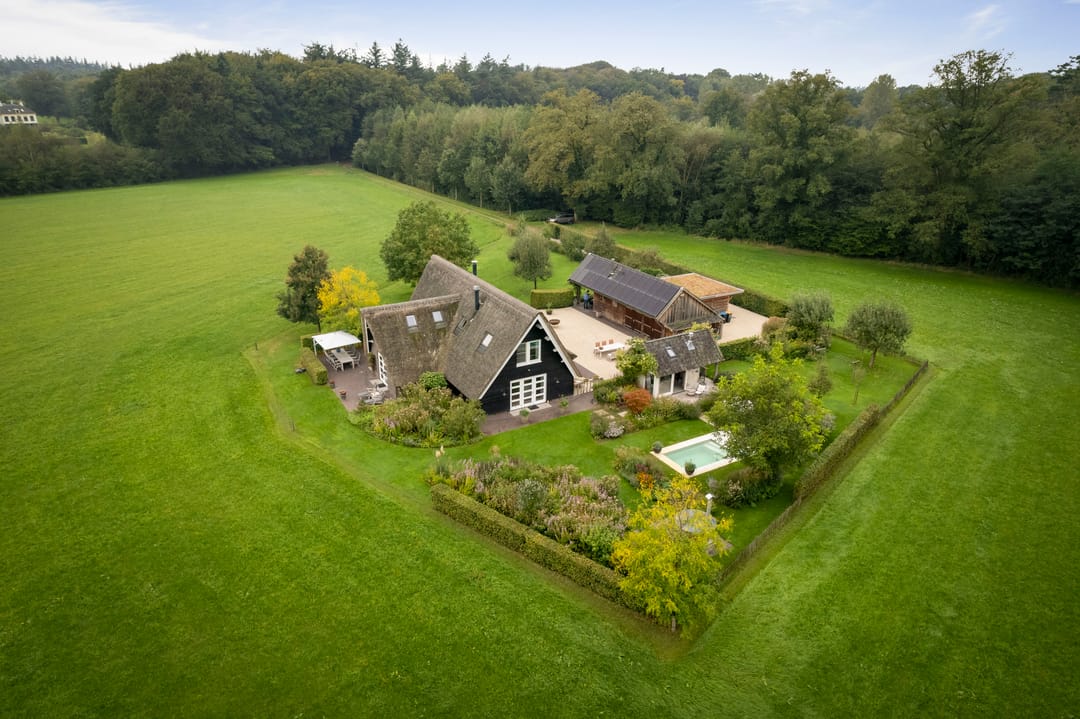 Photo 1 of Boxbergerweg 70