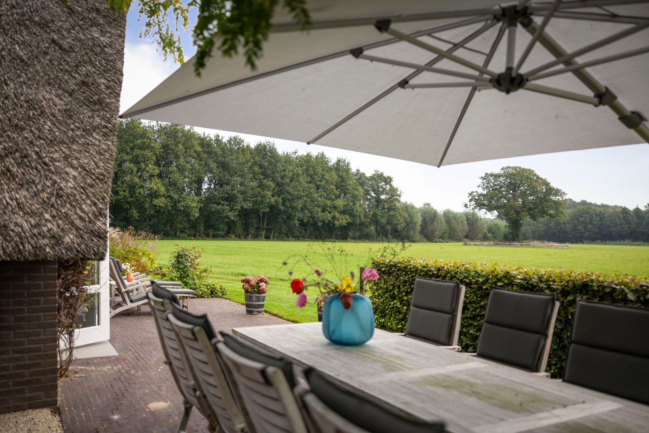 Photo 3 of Boxbergerweg 70