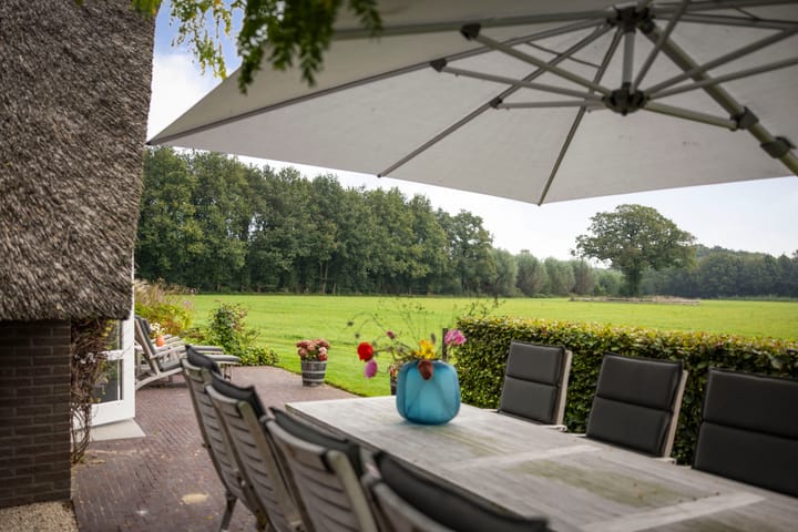 Foto 3 van Boxbergerweg 70