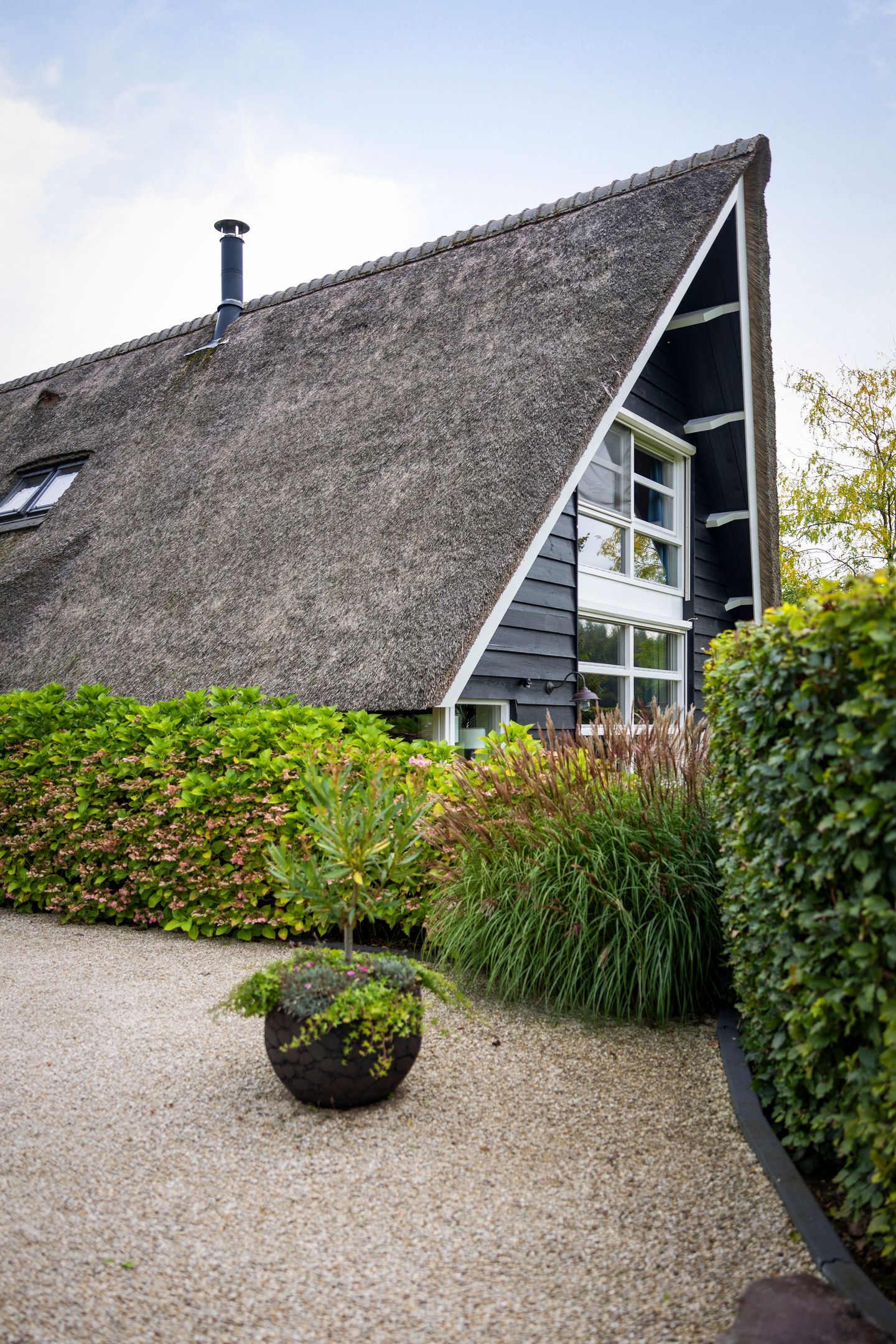 Photo 5 of Boxbergerweg 70