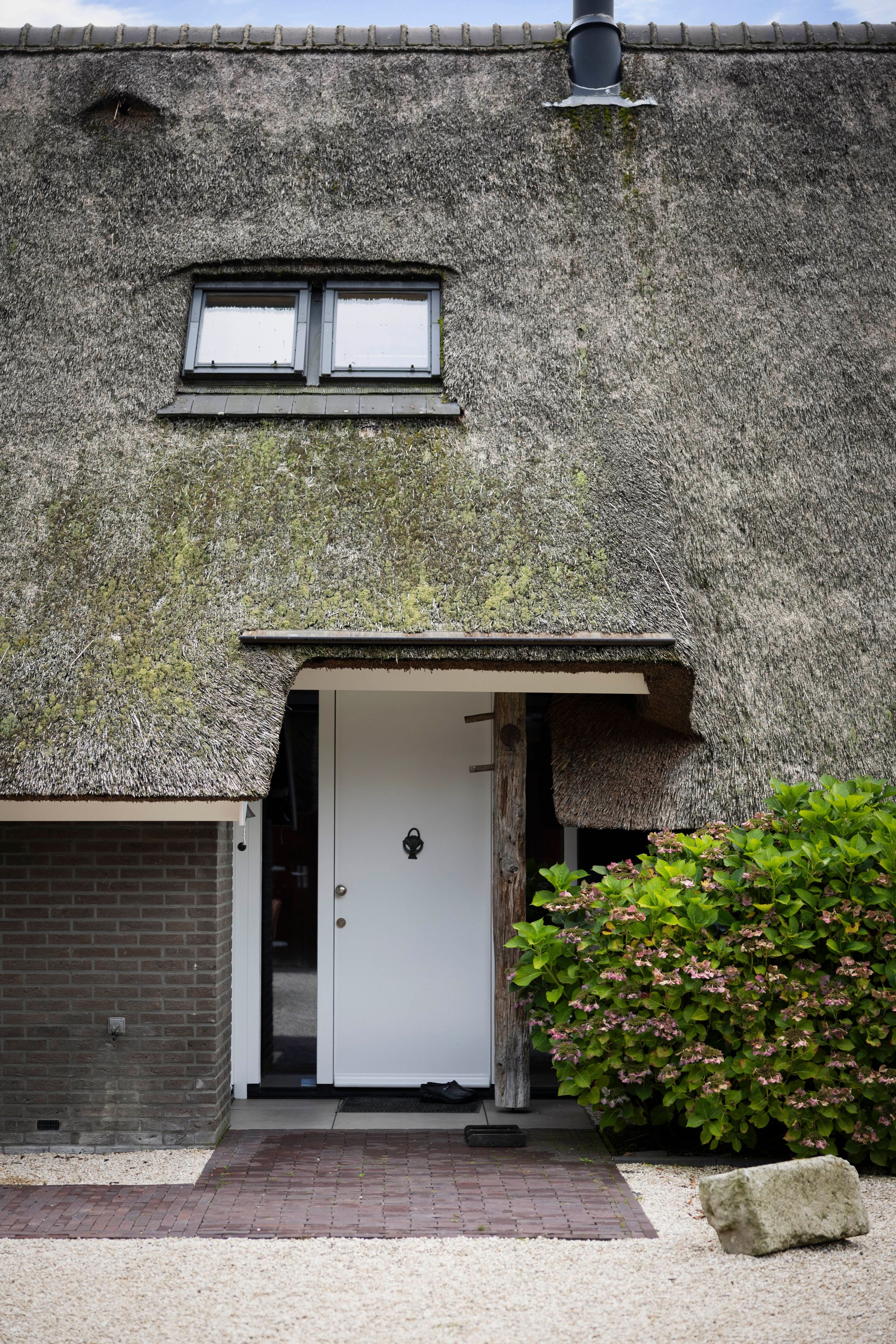 Photo 6 of Boxbergerweg 70