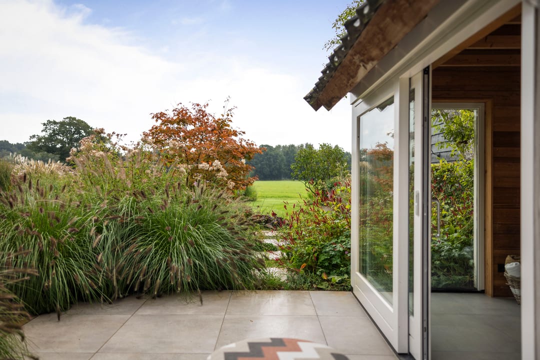 Photo 7 of Boxbergerweg 70