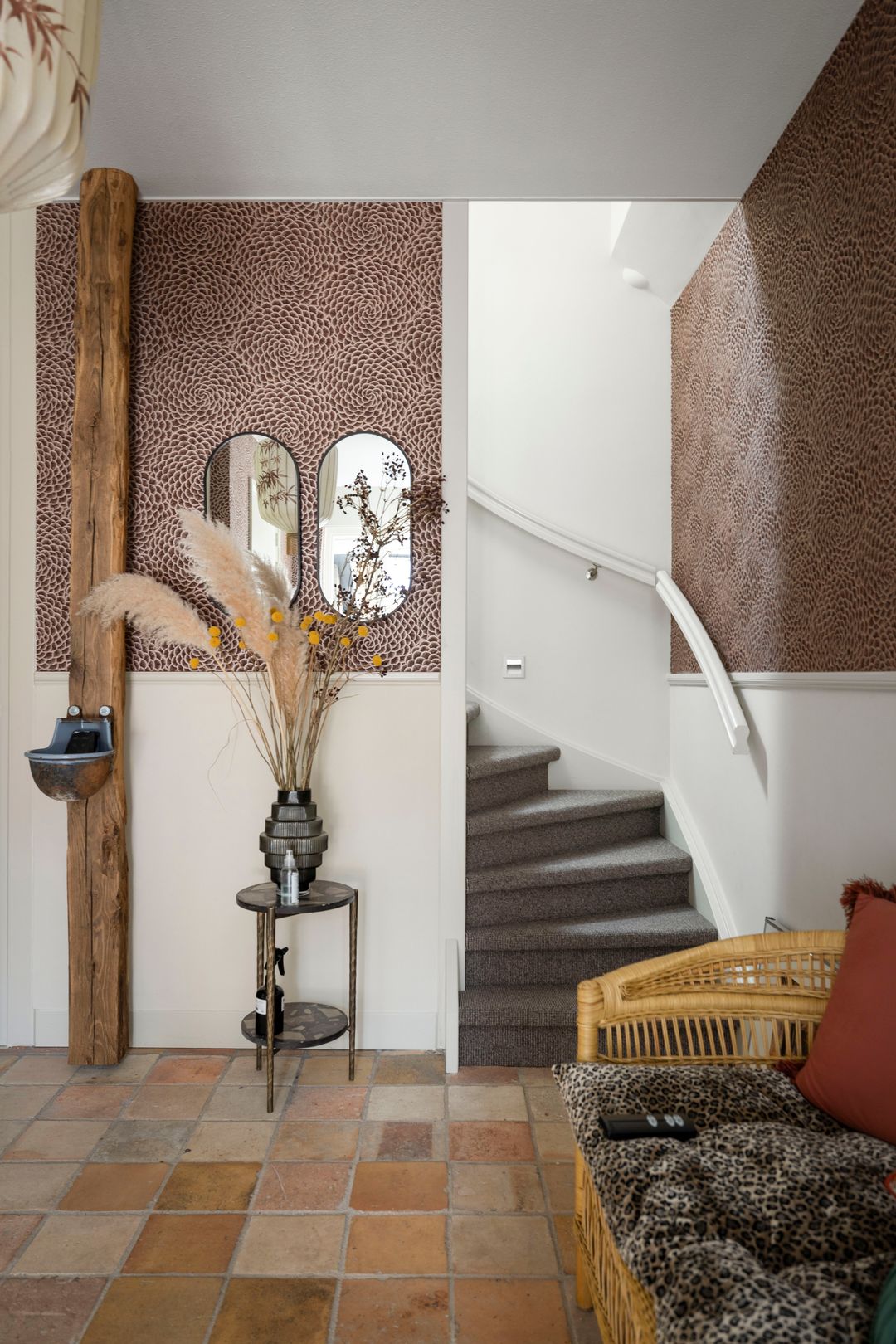 Photo 8 of Boxbergerweg 70