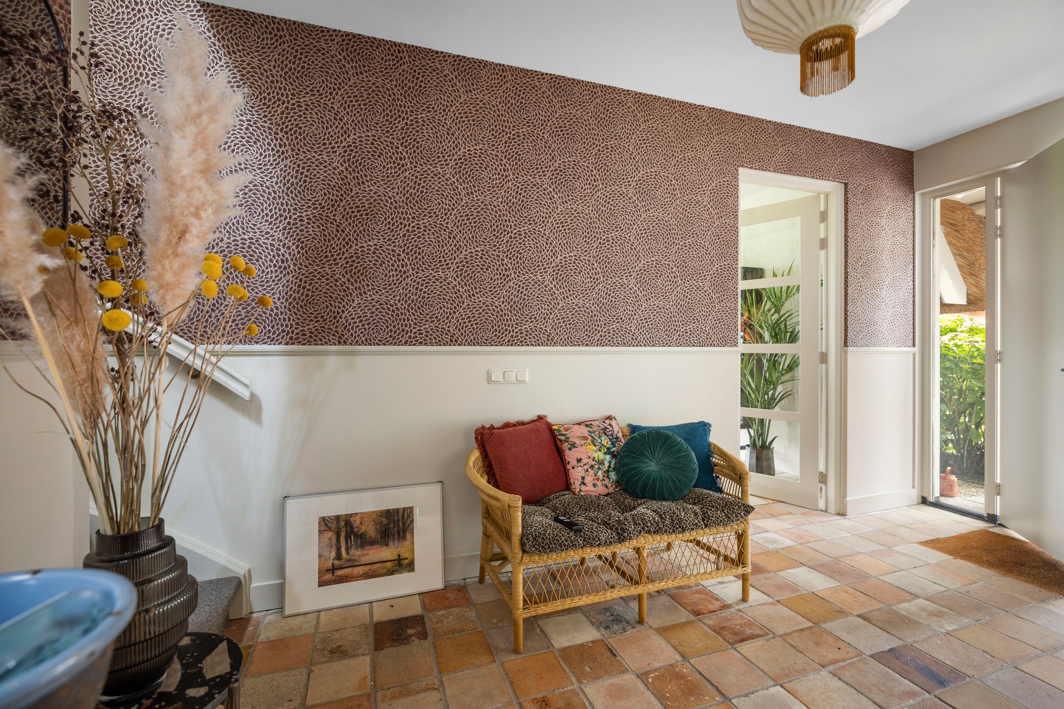 Photo 9 of Boxbergerweg 70