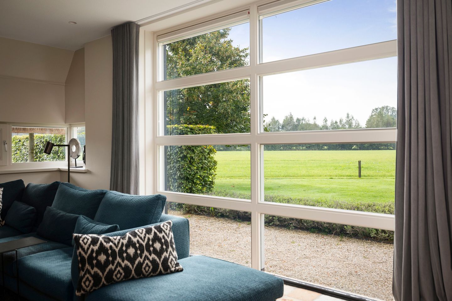 Photo 10 of Boxbergerweg 70