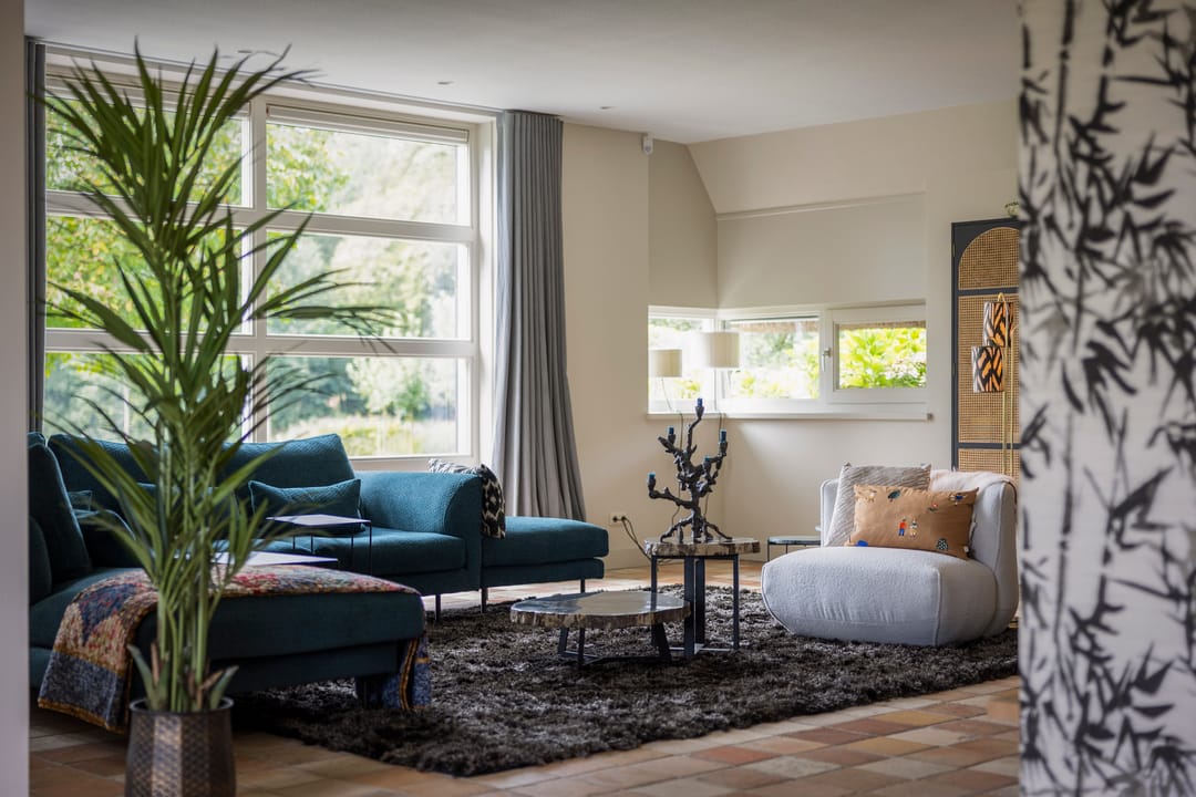 Photo 11 of Boxbergerweg 70