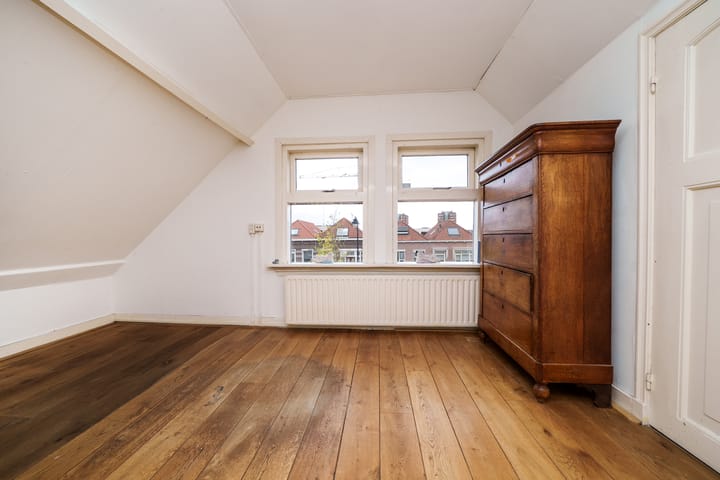 Foto 14 van Burgemeester de Bruïnelaan 103