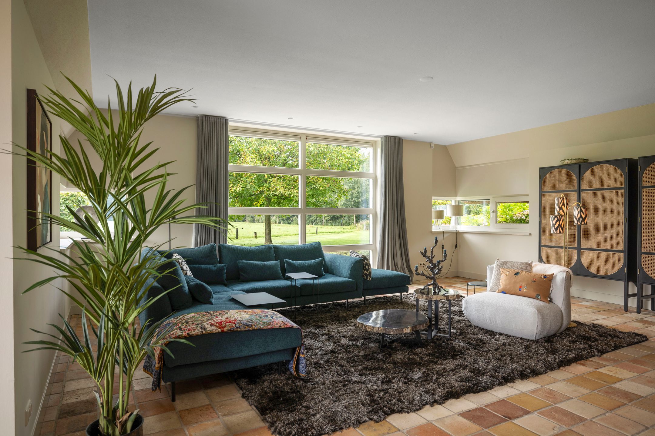 Photo 12 of Boxbergerweg 70