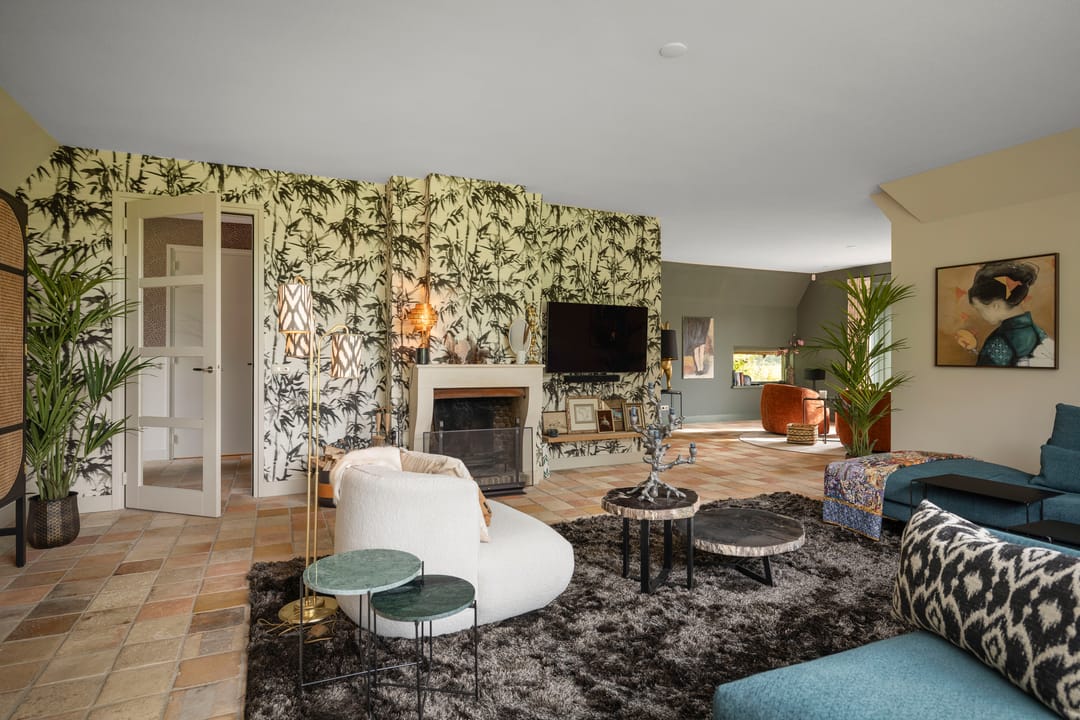 Photo 13 of Boxbergerweg 70