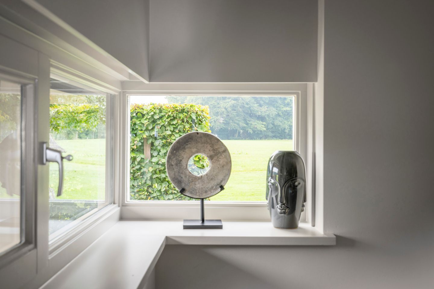 Photo 14 of Boxbergerweg 70