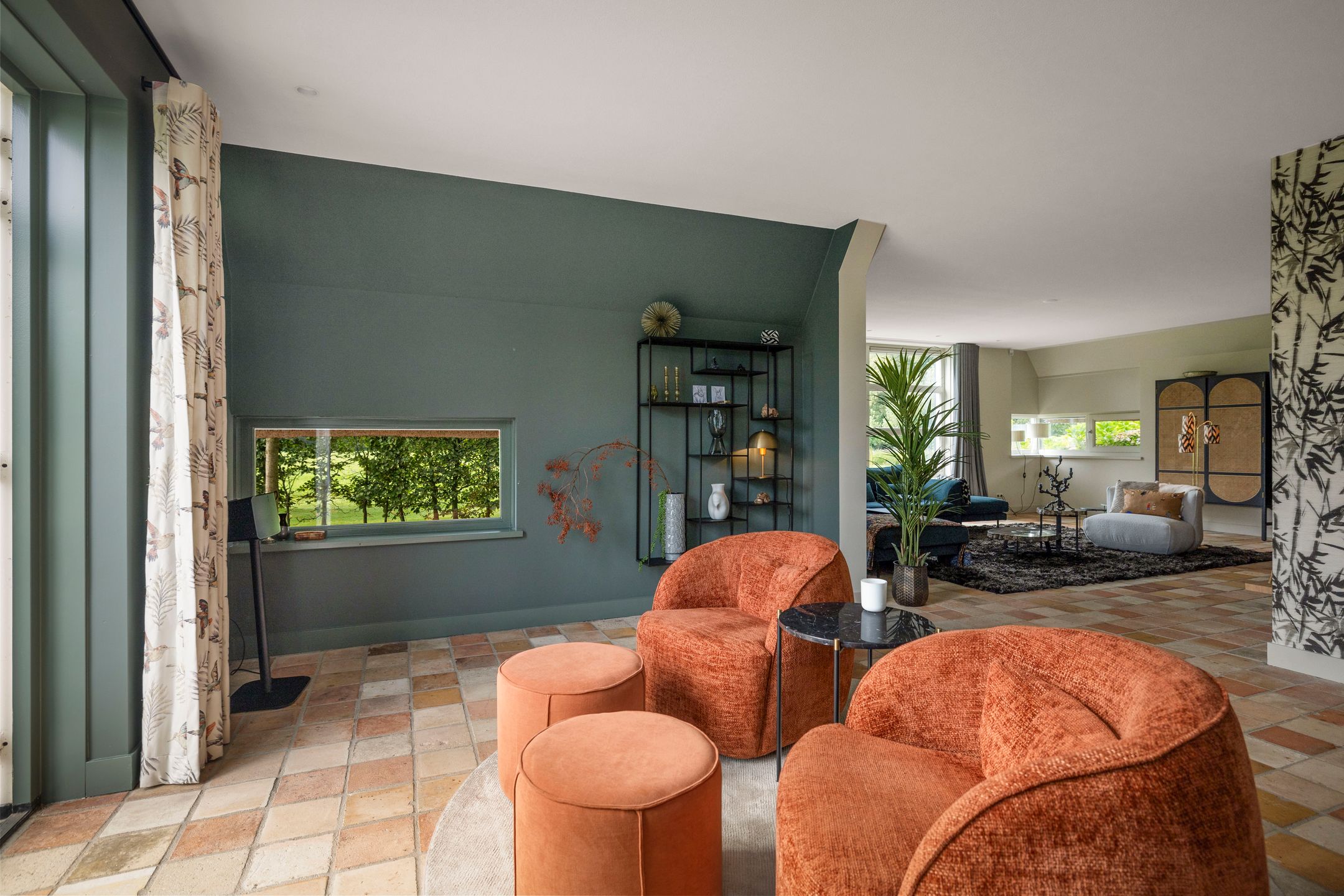 Photo 15 of Boxbergerweg 70