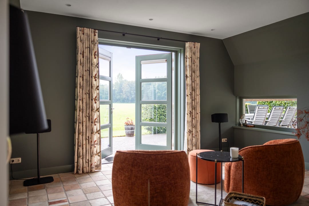 Photo 16 of Boxbergerweg 70