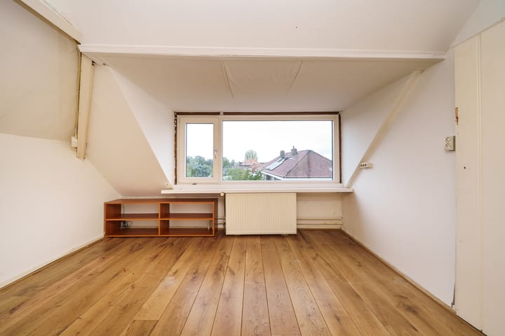 Foto 17 van Burgemeester de Bruïnelaan 103