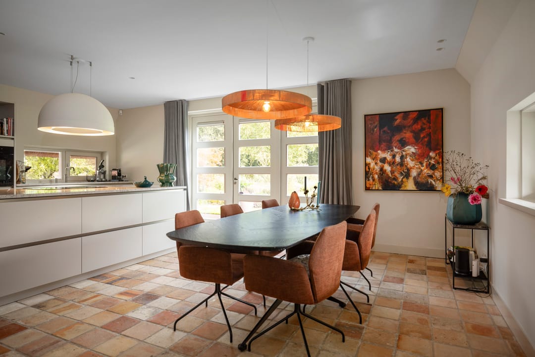 Photo 17 of Boxbergerweg 70