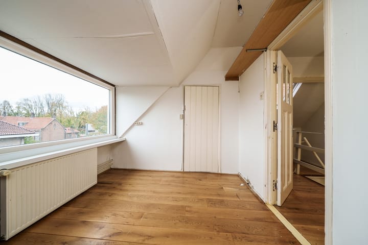 Foto 18 van Burgemeester de Bruïnelaan 103