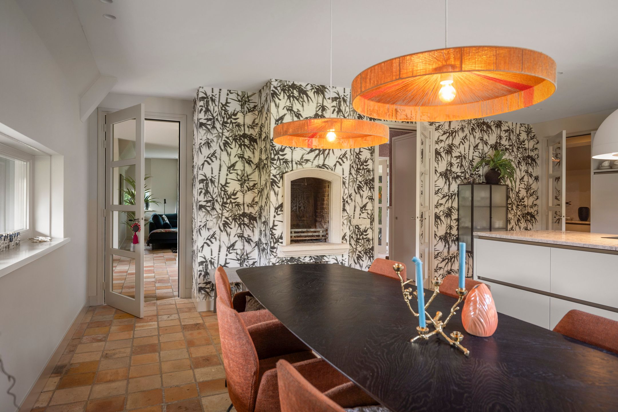 Photo 18 of Boxbergerweg 70