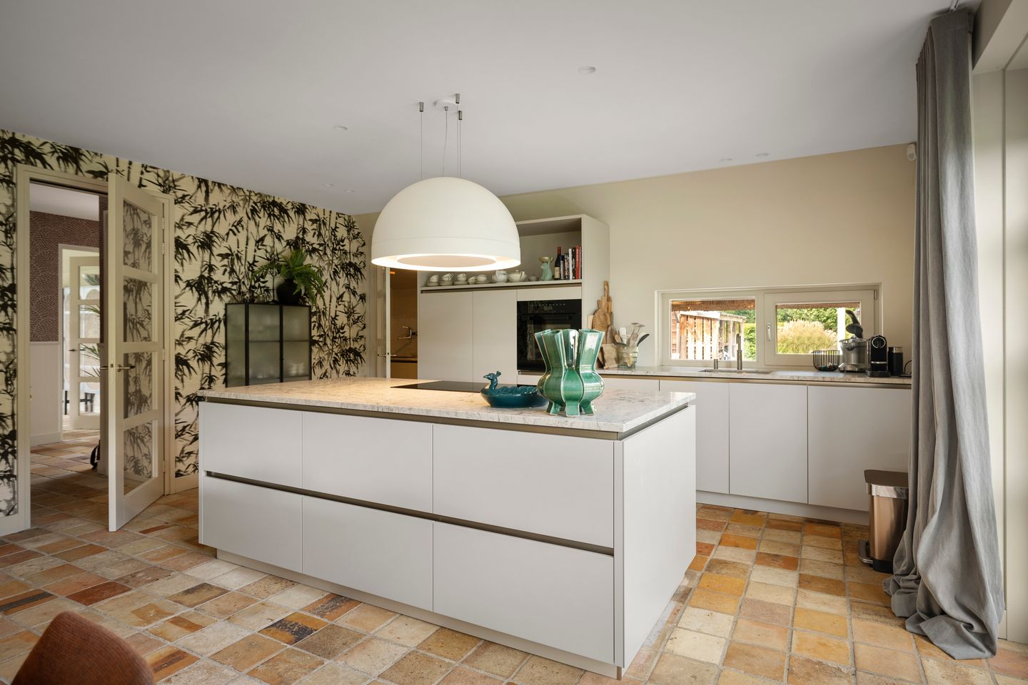 Photo 19 of Boxbergerweg 70