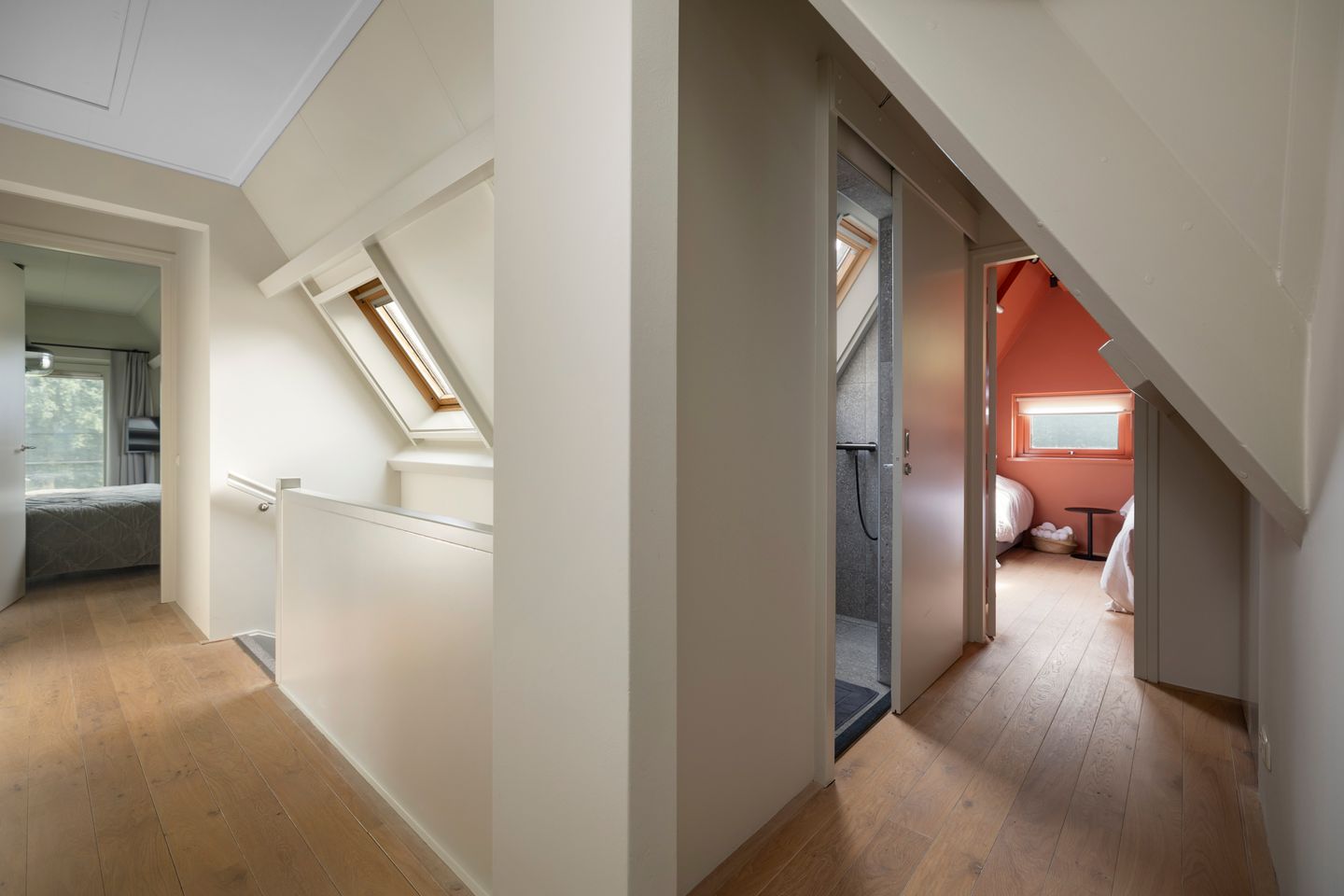 Photo 20 of Boxbergerweg 70