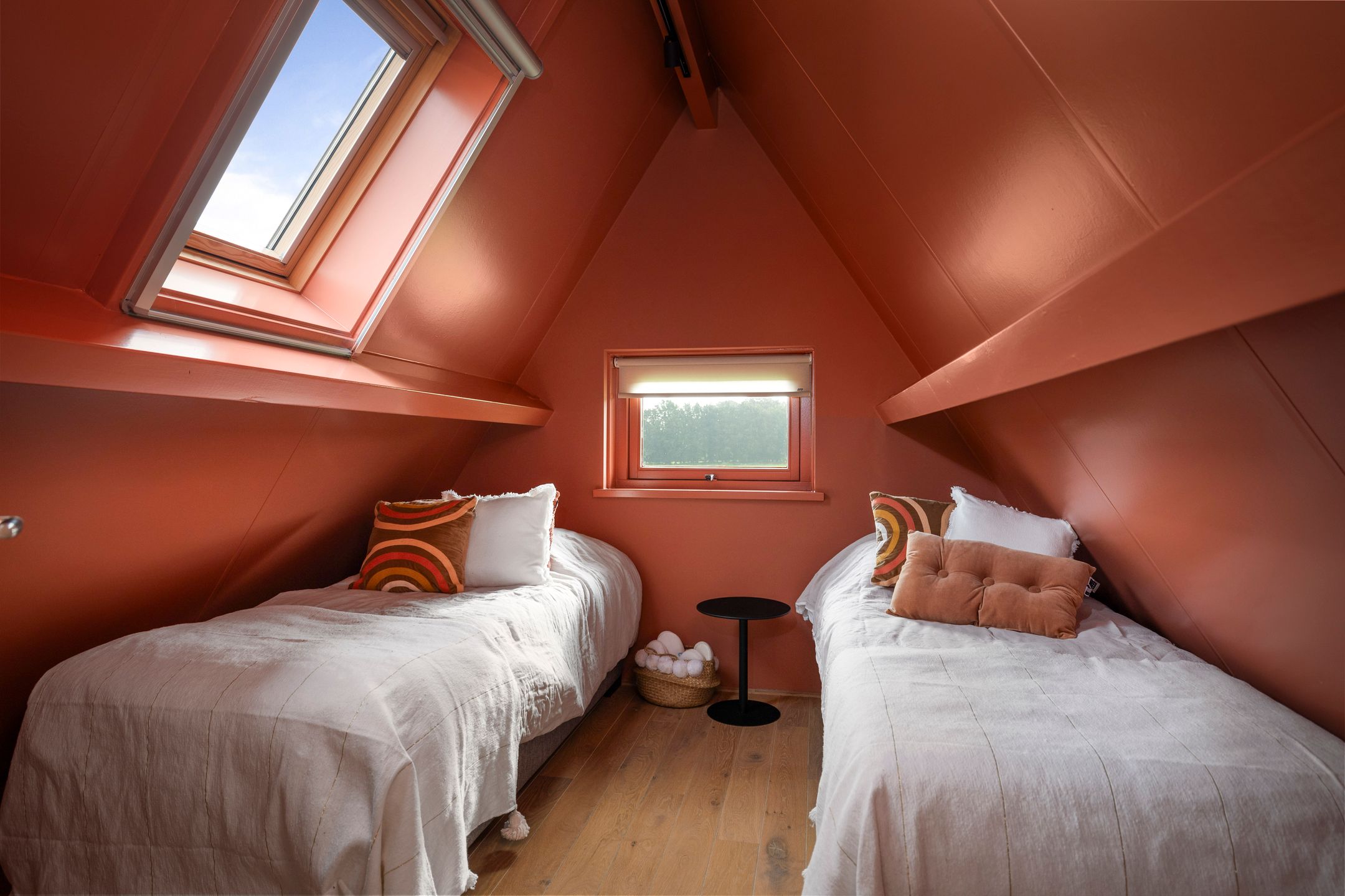 Photo 21 of Boxbergerweg 70