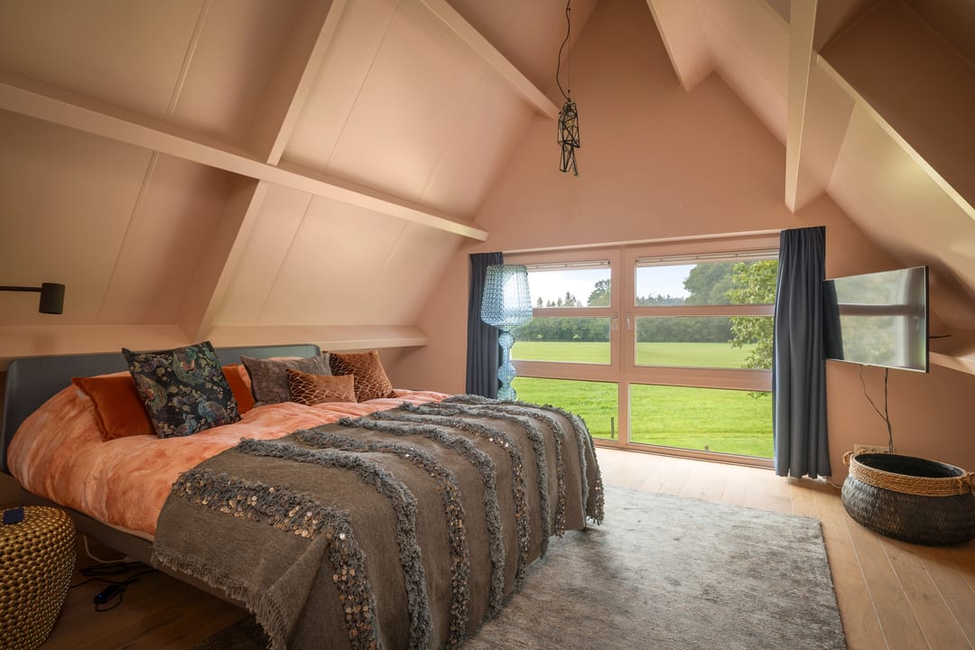 Photo 22 of Boxbergerweg 70