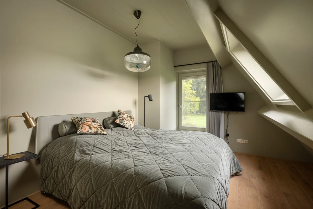 Photo 23 of Boxbergerweg 70