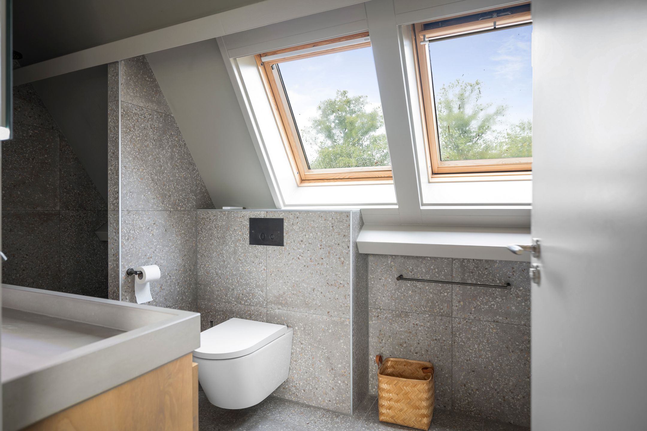 Photo 24 of Boxbergerweg 70