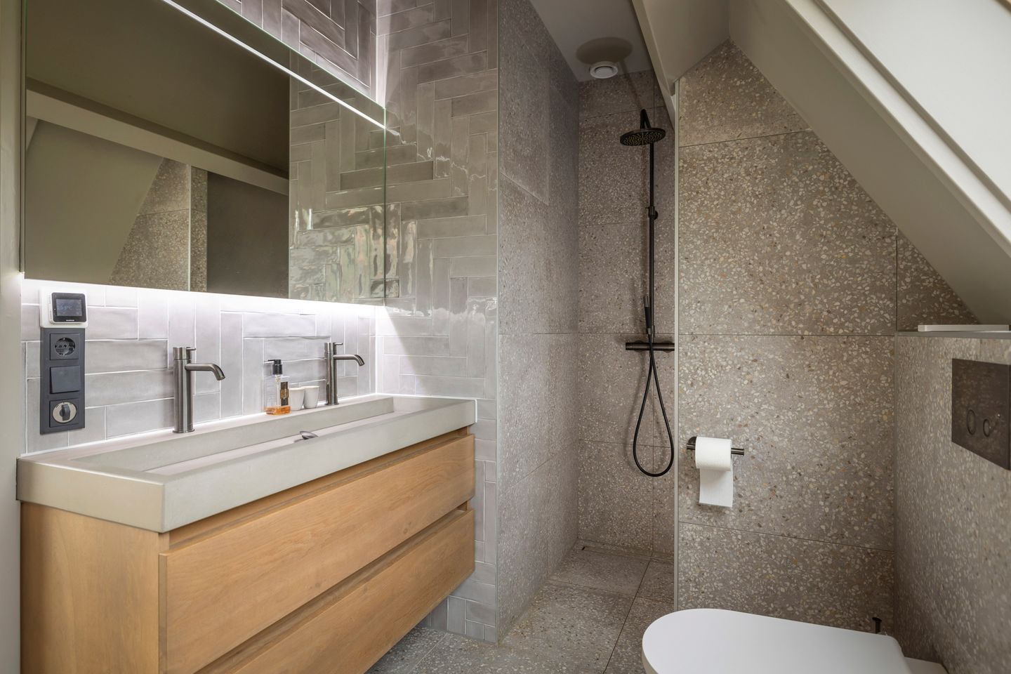 Photo 25 of Boxbergerweg 70