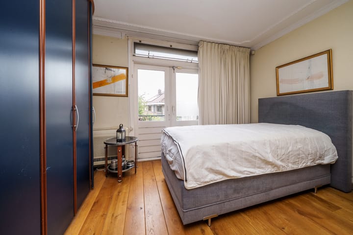 Foto 23 van Burgemeester de Bruïnelaan 103