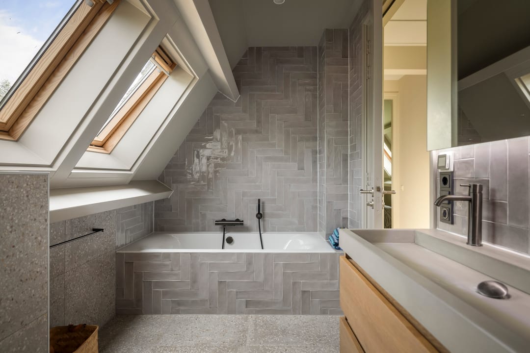 Photo 26 of Boxbergerweg 70