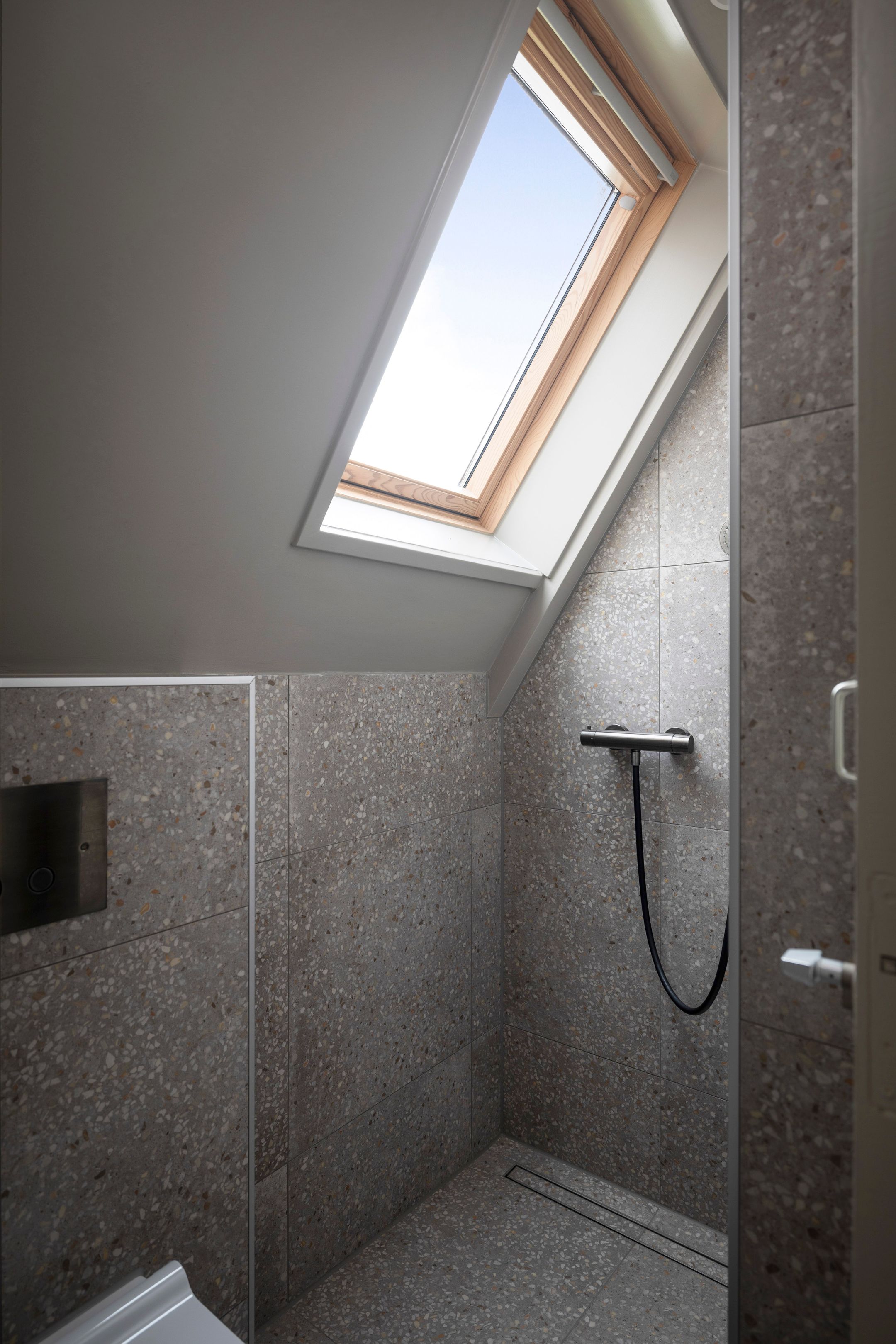 Photo 27 of Boxbergerweg 70