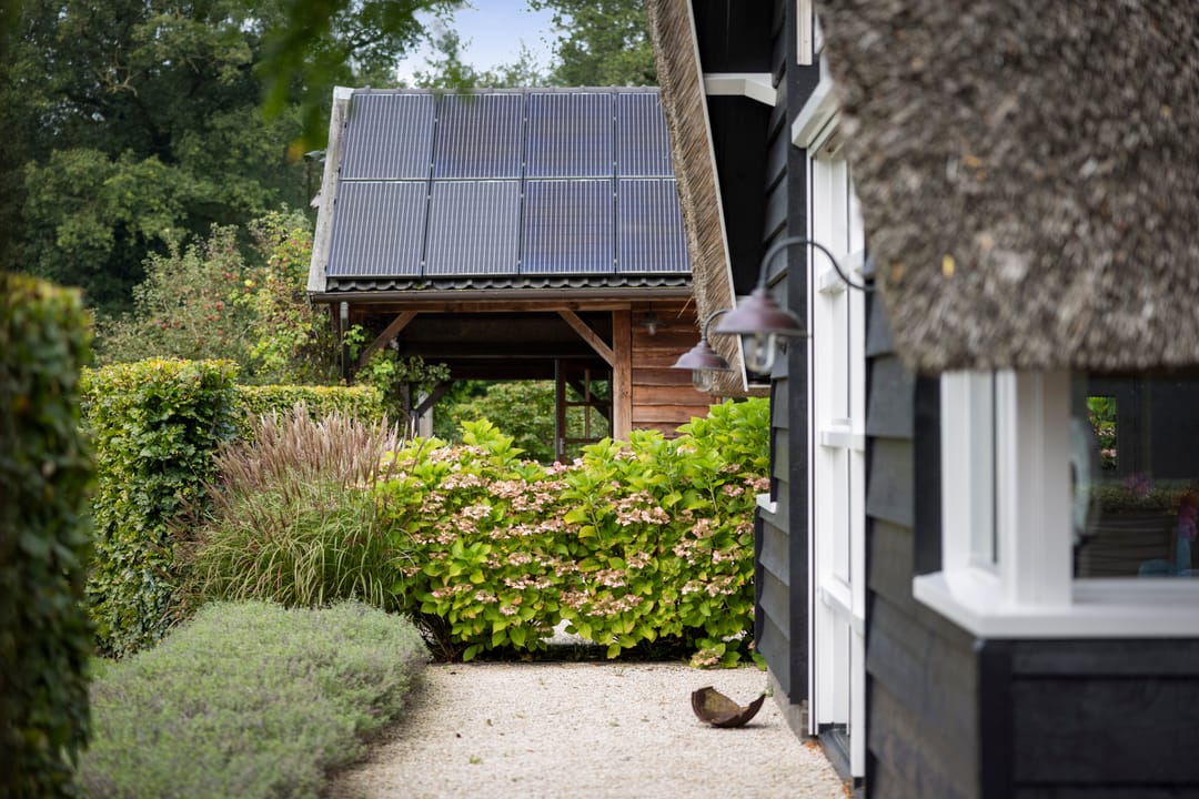 Photo 28 of Boxbergerweg 70