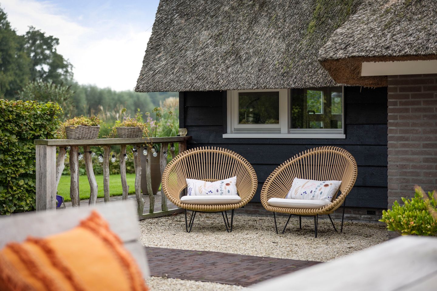 Photo 29 of Boxbergerweg 70