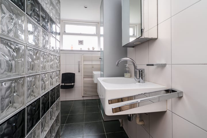 Foto 26 van Burgemeester de Bruïnelaan 103