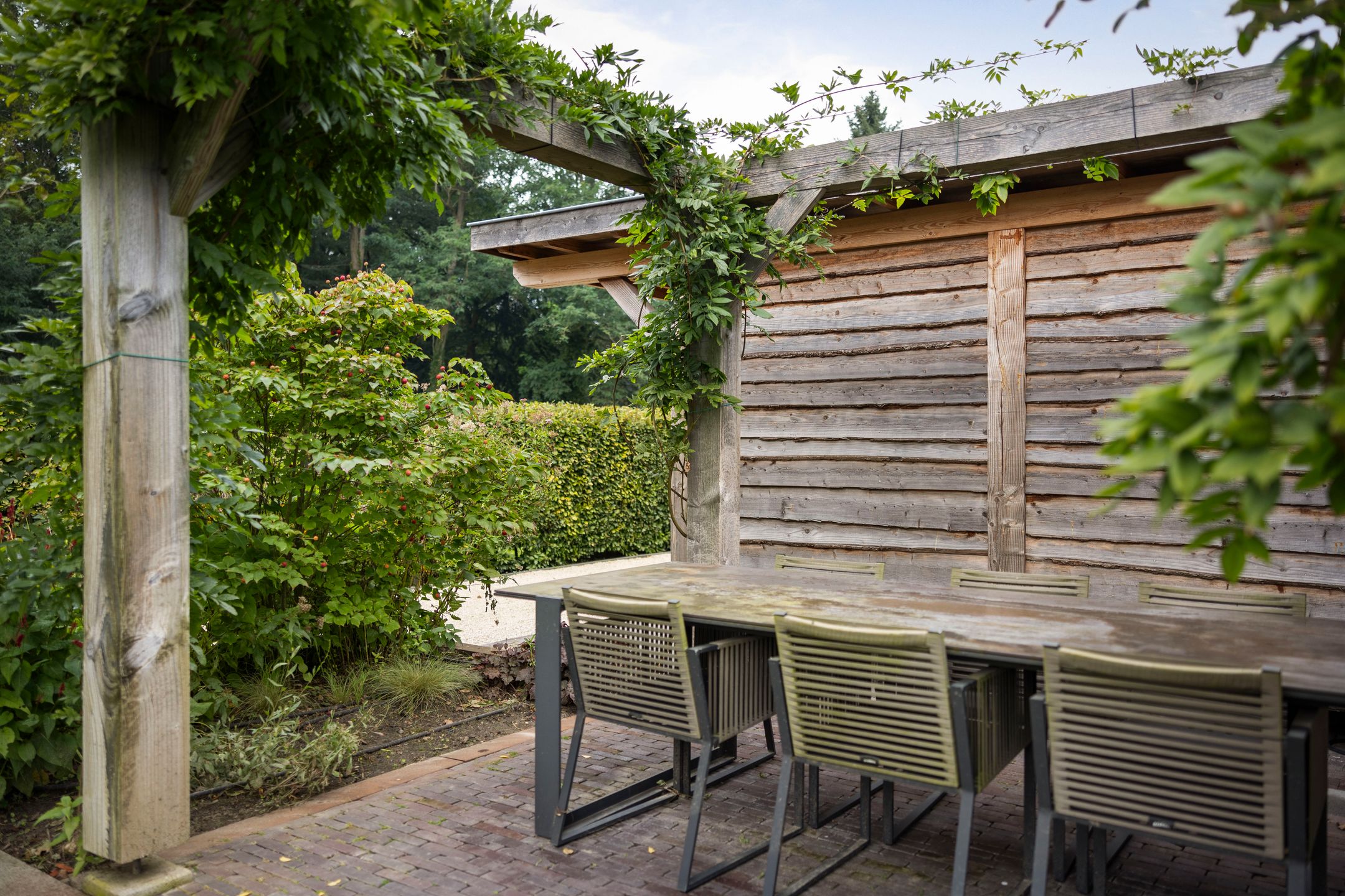 Photo 30 of Boxbergerweg 70