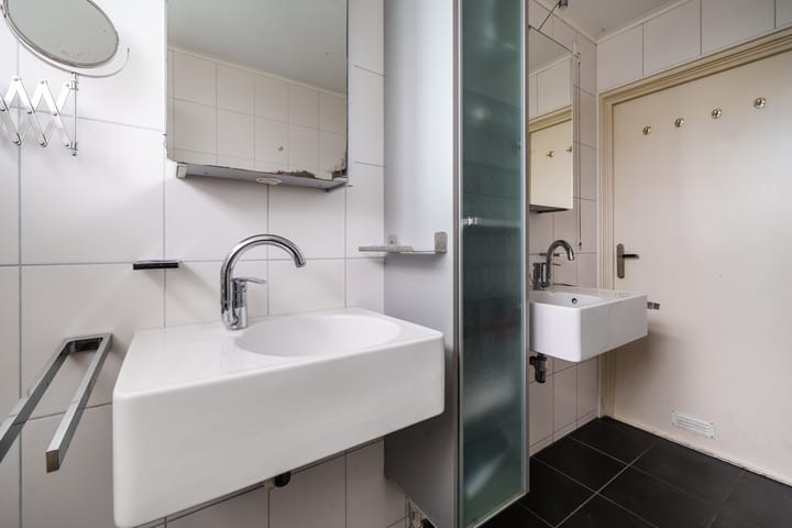 Foto 27 van Burgemeester de Bruïnelaan 103