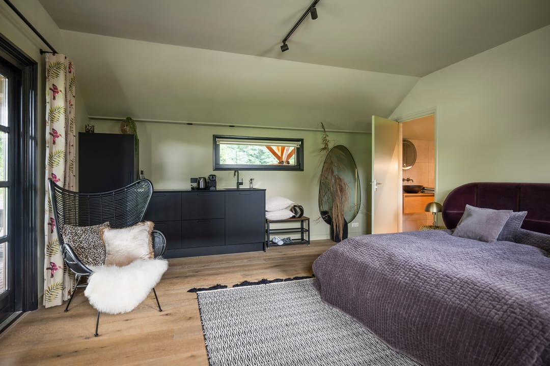 Photo 32 of Boxbergerweg 70