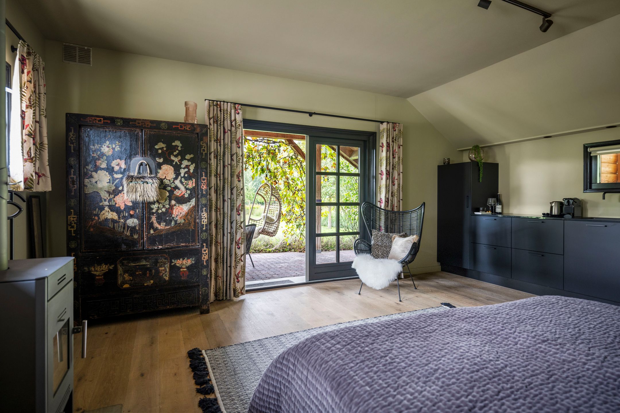 Photo 33 of Boxbergerweg 70