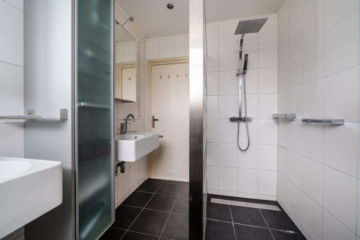 Foto 28 van Burgemeester de Bruïnelaan 103