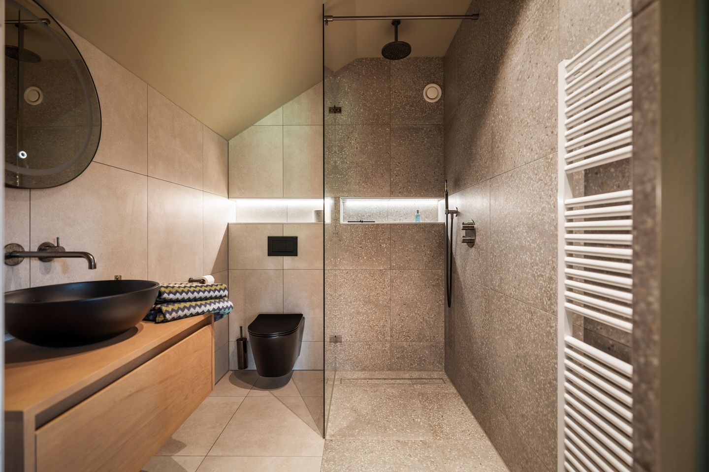 Photo 34 of Boxbergerweg 70