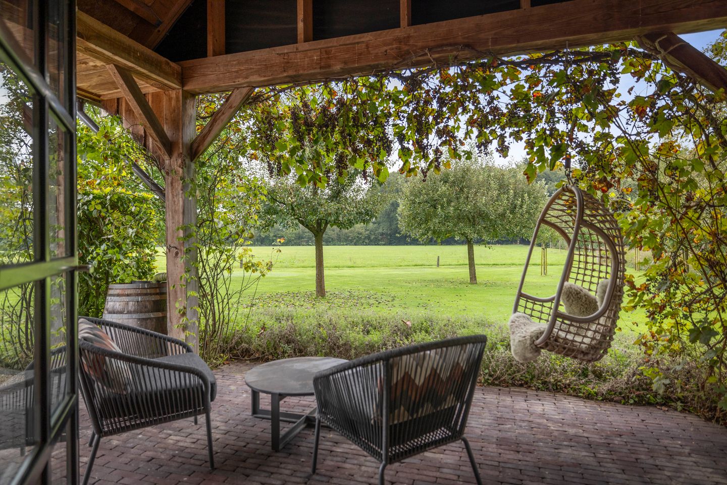 Photo 35 of Boxbergerweg 70