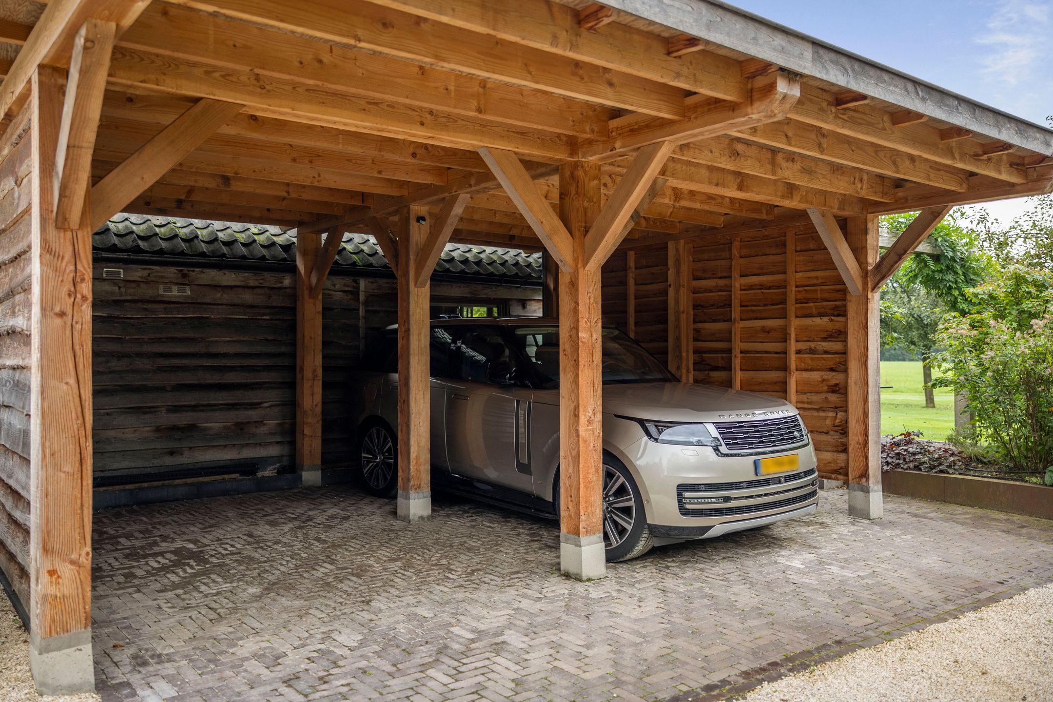 Photo 36 of Boxbergerweg 70